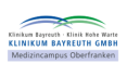 Klinikum Bayreuth GmbH