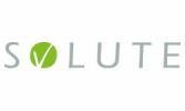 SOLUTE Recruiting GmbH