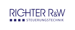 Richter RW Steuerungstechnik