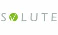 SOLUTE recruiting GmbH