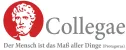 Collegae GmbH