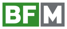 BF/M Betriebswirtschaftliches Forschungszentrum für Fragen der Mittelständischen Wirtschaft e.V.