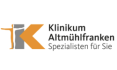 Kommunalunternehmen Klinikum Altmühlfranken