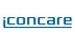 iconcare GmbH