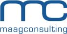 mc-maag consulting GmbH