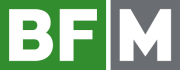 Betriebswirtschaftliches Forschungszentrum für Fragen der mittelständischen Wirtschaft e. V. (BF/M-Bayreuth)