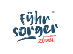 FÿHRSORGER-Logo