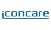 iconcare GmbH