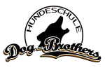 Hundeschule Dog-Brothers GbR