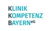 Klinik Kompetenz Bayern eG