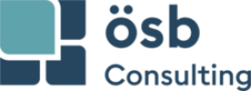ÖSB Consulting Logo