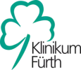 Kommunalunternehmen Klinikum Fürth