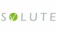 SOLUTE Recruiting GmbH