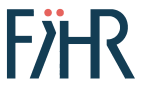 FÿHRSORGER Signet