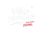 FÿHRSORGER-Logo