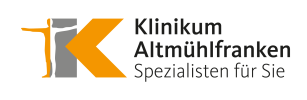 Kommunalunternehmen Klinikum Altmühlfranken