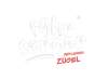 FÿHRSORGER-Logo