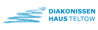 Evangelisches Krankenhaus Ludwigsfelde-Teltow