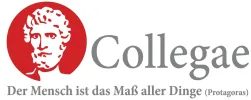 Collegae GmbH