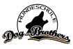 Hundeschule Dog-Brothers GbR