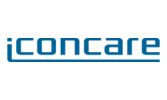 iconcare GmbH
