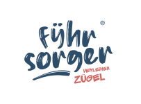Logo FÿHRSORGER GmbH