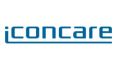 iconcare GmbH