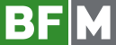 BF/M Betriebswirtschaftliches Forschungszentrum für Fragen der Mittelständischen Wirtschaft e.V.