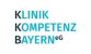 Klinik Kompetenz Bayern eG