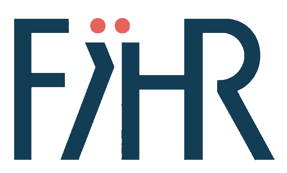Signet FÿHRSORGER GmbH