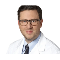 Prof. Dr. med. Stefan Förster, Klinikum Bayreuth GmbH