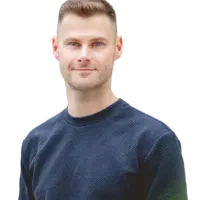 Thomas Neumann, Geschäftsführer Collegae GmbH